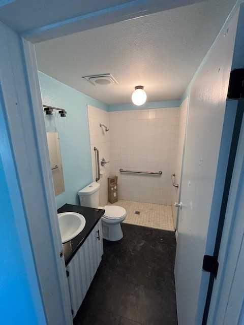 1150 1150 Co Rd 3237 #NA - Photo 5 of 12