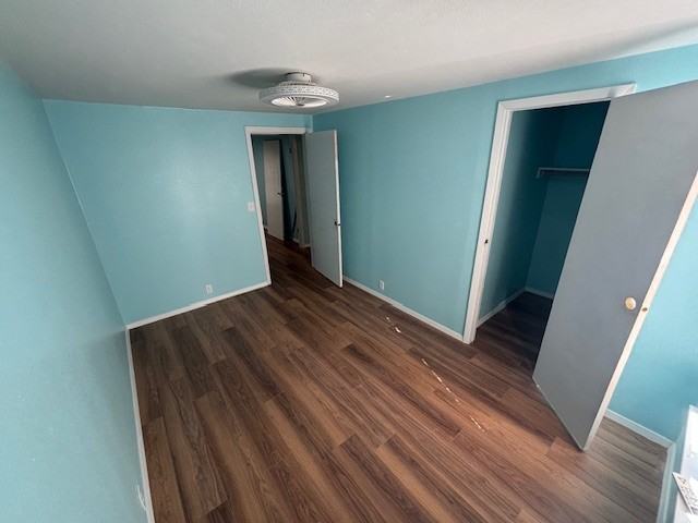 1150 1150 Co Rd 3237 #NA - Photo 7 of 12