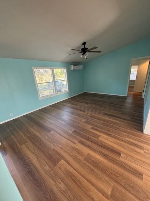 1150 1150 Co Rd 3237 #NA - Photo 2 of 12