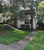 615 Biltmore Ave #D6 - Photo 1 of 1