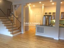 72 Hamilton St #4 - Photo 1 of 1