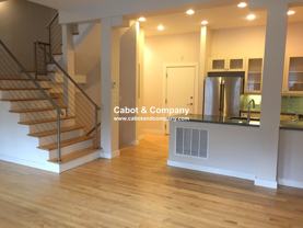 72 Hamilton St #4 - Photo 1 of 1