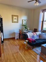 219 Park Dr #44 - Photo 1 of 1