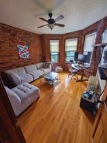 223 Park Dr #42 - Photo 1 of 1