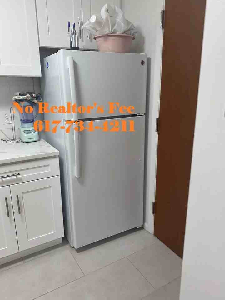 N Beacon St - Photo 3 of 13