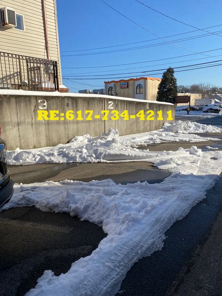 N Beacon St - Photo 4 of 13