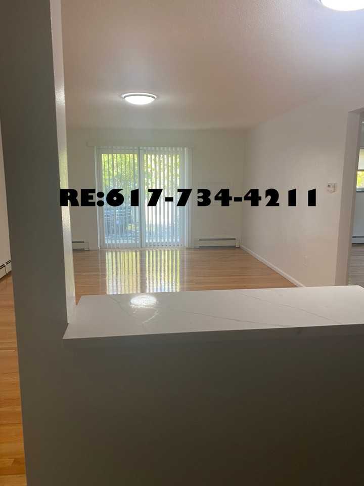 N Beacon St - Photo 5 of 13