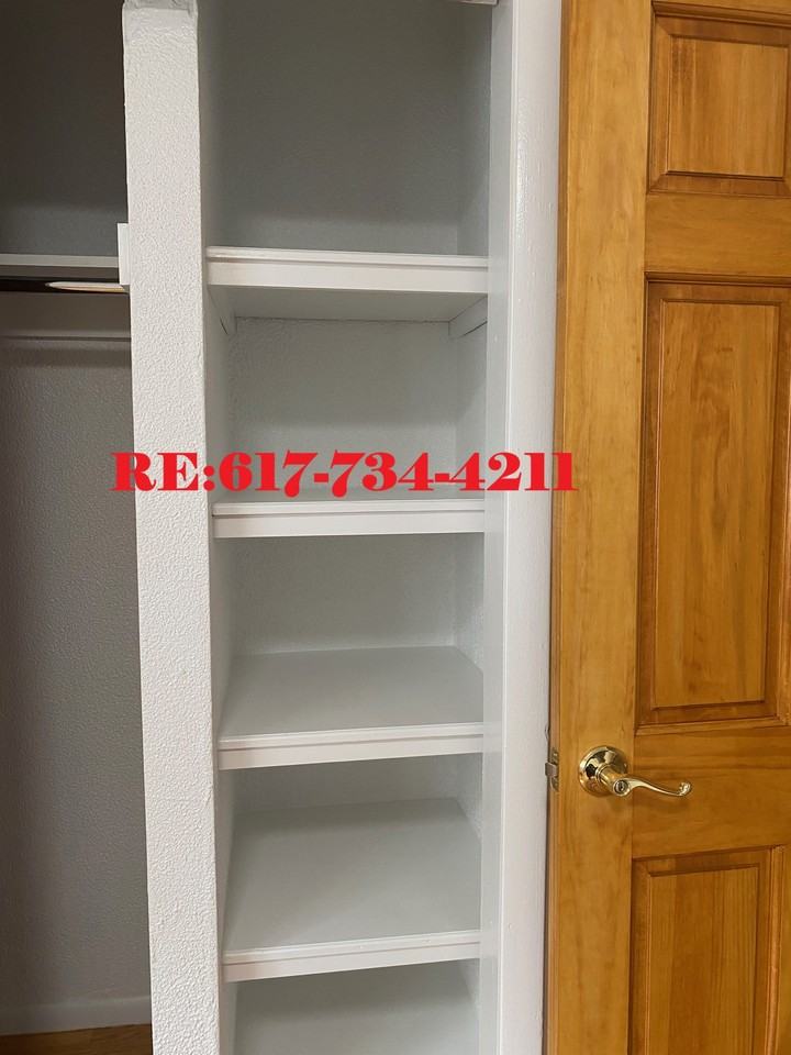 N Beacon St - Photo 6 of 13