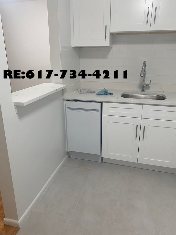 N Beacon St - Photo 7 of 13