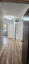 113 Brainerd Rd #5 - Photo 1 of 1