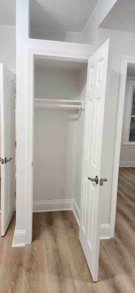 113 Brainerd Rd #5 - Photo 5 of 15