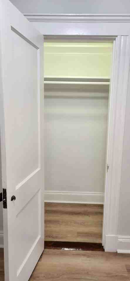 113 Brainerd Rd #5 - Photo 6 of 15