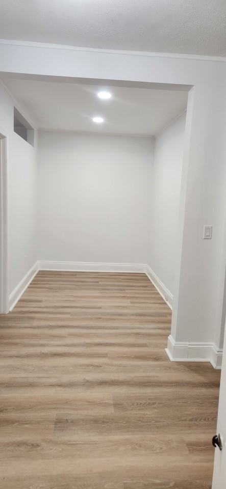 113 Brainerd Rd #5 - Photo 7 of 15