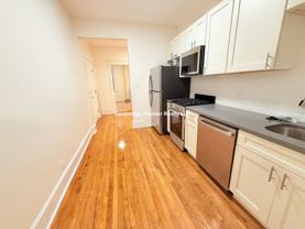 Royce Rd #1 - Photo 1 of 1