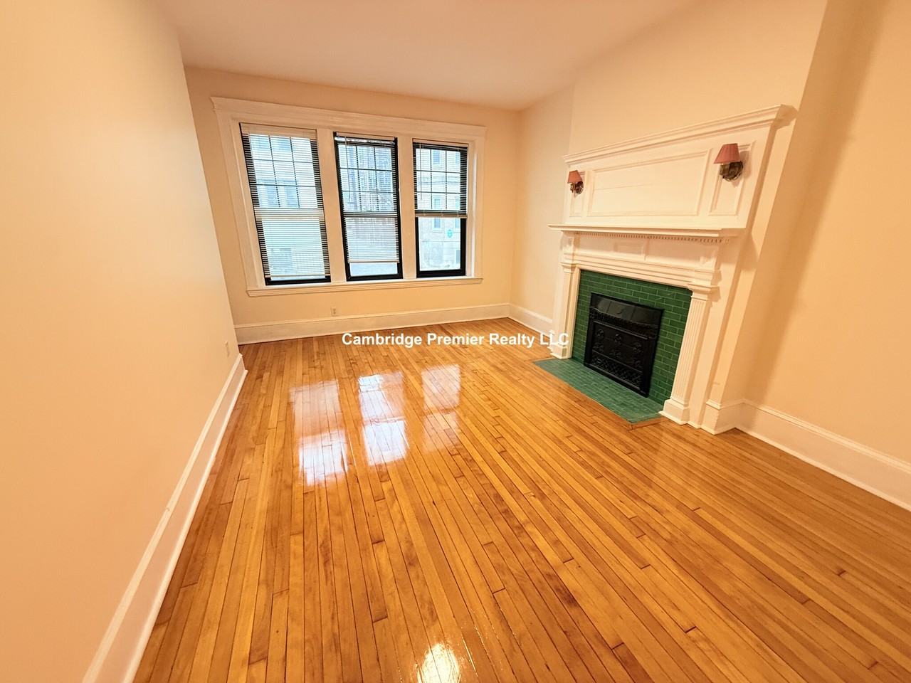 Royce Rd #1 - Photo 4 of 11