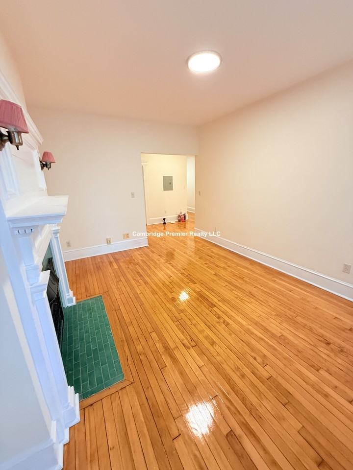 Royce Rd #1 - Photo 5 of 11