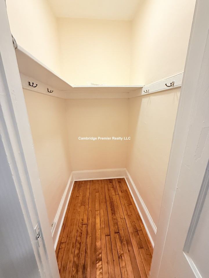 Royce Rd #1 - Photo 6 of 11