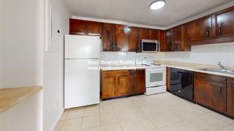 1123 Revere Beach Pkwy #502 - Photo 1 of 1