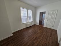 Temple St #4F - Photo 1 of 1