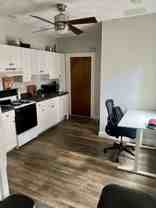 15 Jaques St #1 - Photo 1 of 1