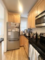 55 Magazine St #32 - Photo 1 of 1