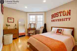 326 Saint Paul St #3 - Photo 1 of 1