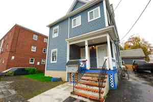 featured image of 6 Monponset Street #2