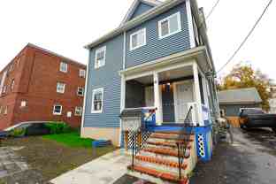 6 Monponset Street #3 - Photo 1 of 1