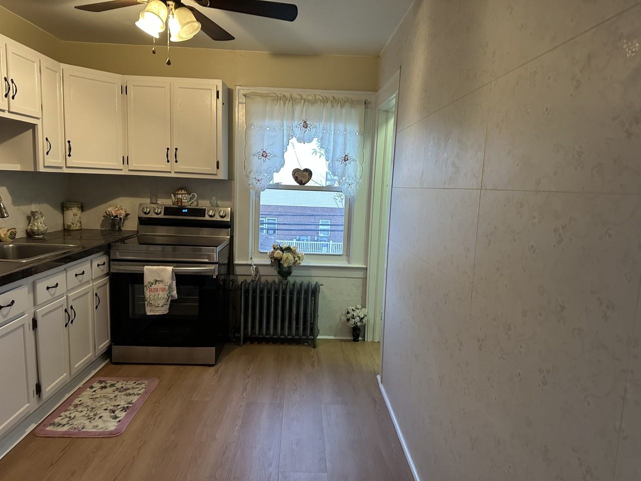 269 North 1st Avenue #B - Photo 5 of 112