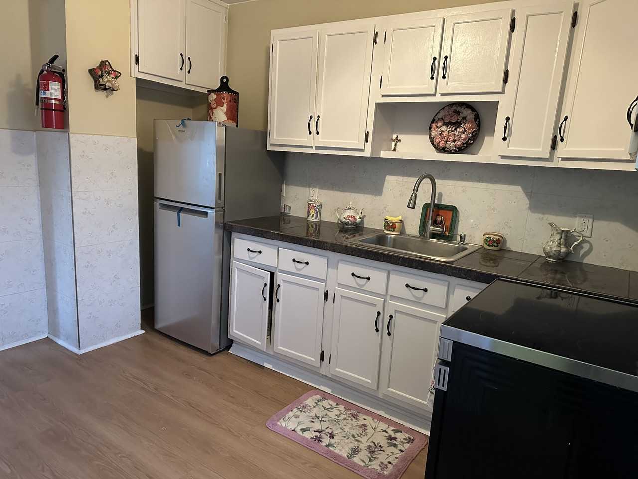 269 North 1st Avenue #B - Photo 6 of 121