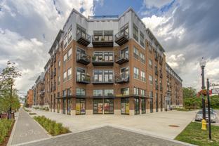 Midtown Flats - Photo 1 of 1