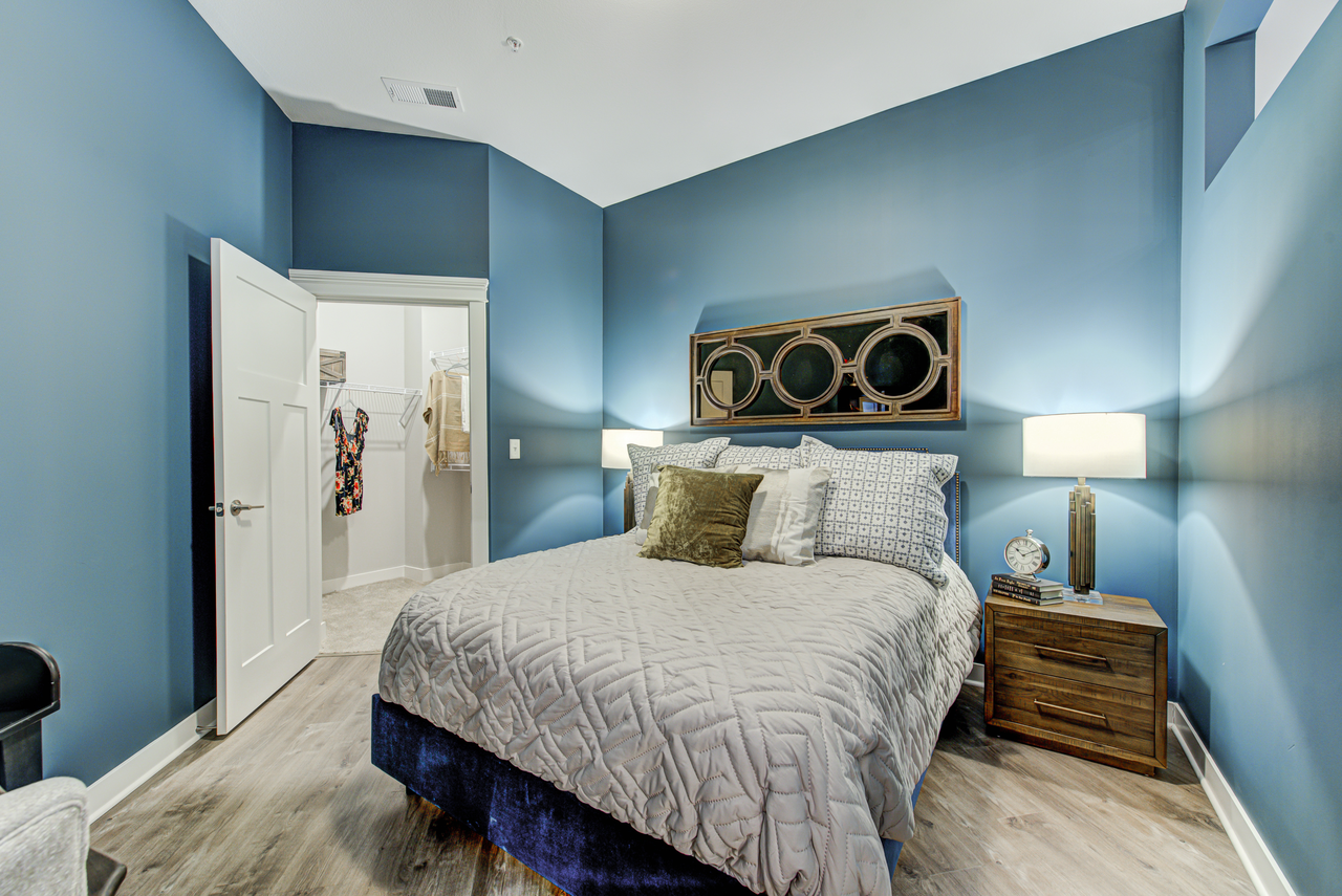 Midtown Flats - Photo 6 of 23