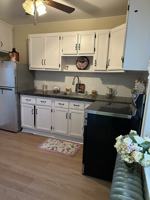 featured image of 269 North 1st Avenue #B