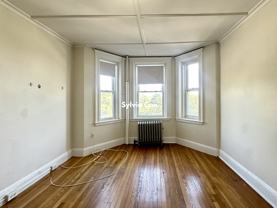 1179 Boylston St #21 - Photo 1 of 1