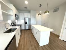 1101 Abbeyglen Castle Drive #7209 - Photo 1 of 1