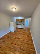 7808 S South Shore Dr - Photo 1 of 1