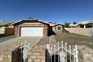 816 E Ardmore Rd #NA - Photo 1 of 1