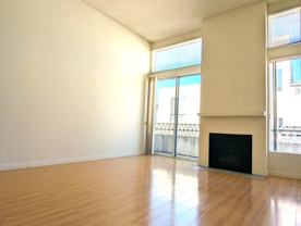 553 S St Andrews Pl #111 - Photo 1 of 1