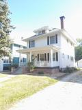 1118 N Elmwood Ave #NA - Photo 1 of 1