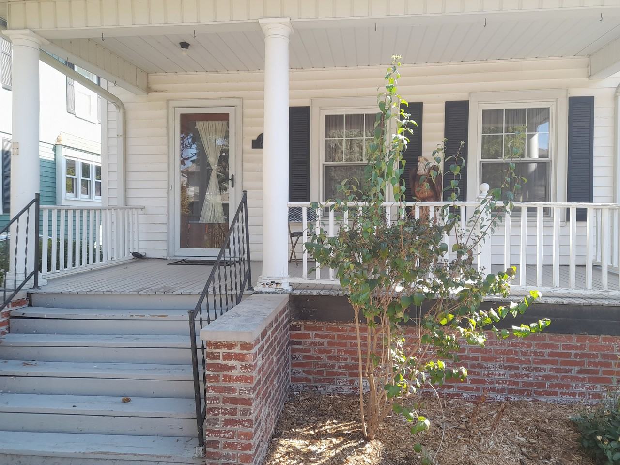 1118 North Elmwood Avenue #NA - Photo 3 of 13