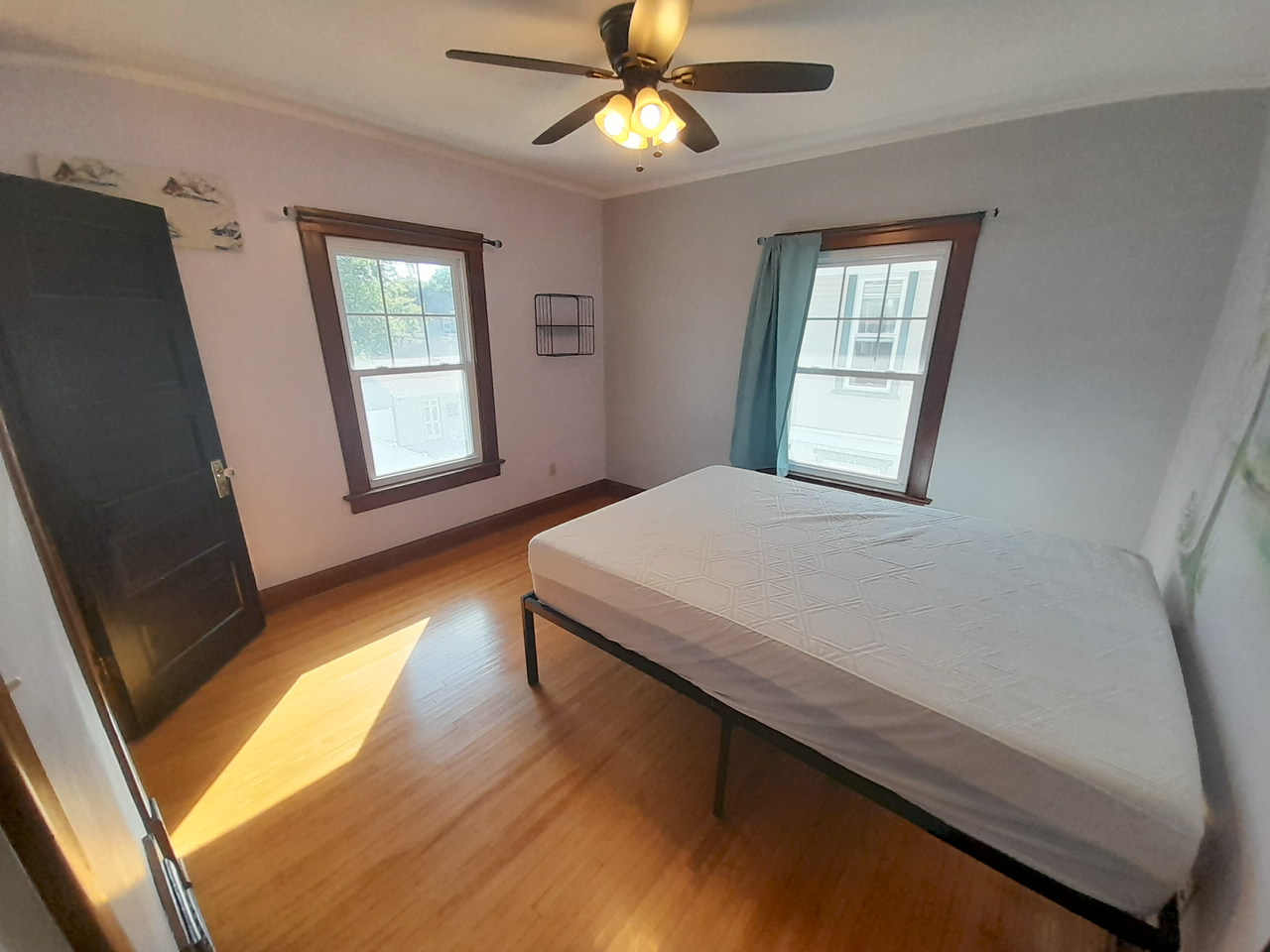 1118 North Elmwood Avenue #NA - Photo 7 of 13