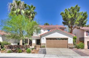 featured image of 3620 Shanagolden St #NA