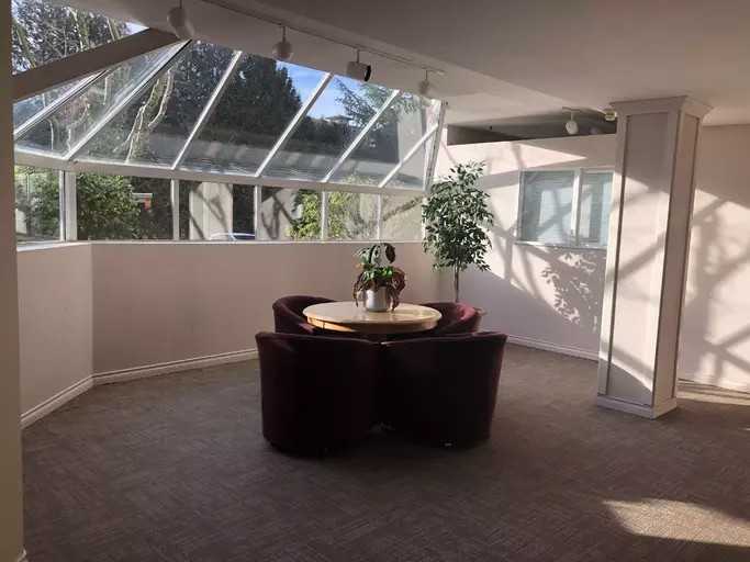 5400 200 St #312 - Photo 3 of 6