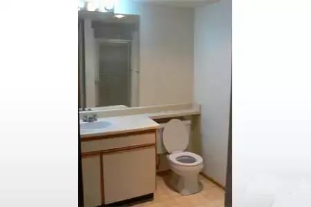 5400 200 St #312 - Photo 6 of 6