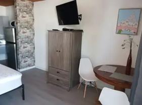 22130 Stony Plain Rd Nw #38A - Photo 1 of 1