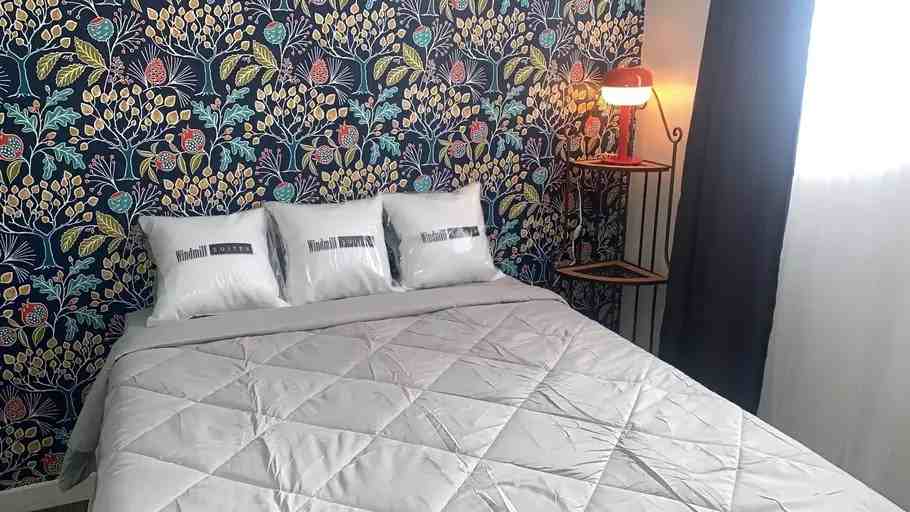 22130 Stony Plain Rd Nw #38A - Photo 3 of 18