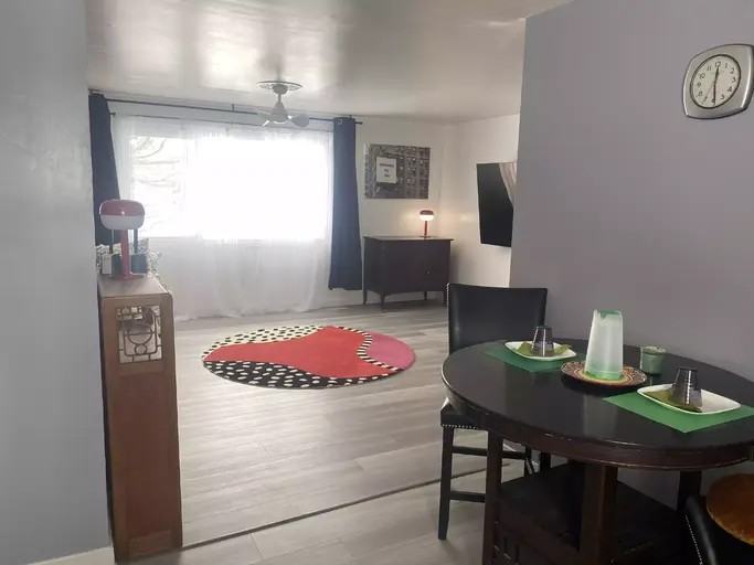 22130 Stony Plain Rd Nw #38A - Photo 5 of 18