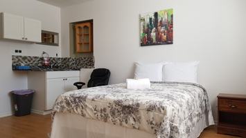 featured image of 22130 Stony Plain Rd Nw #38A