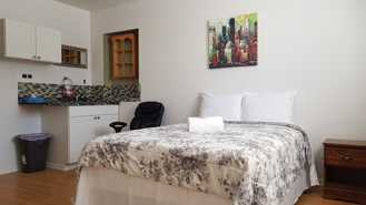 22130 Stony Plain Rd Nw #38A - Photo 1 of 1