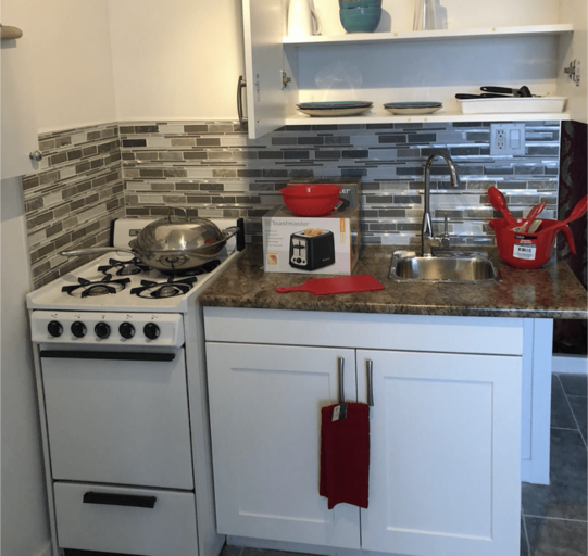 22130 Stony Plain Rd Nw #38A - Photo 7 of 18